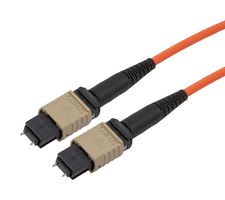 L-COM MPMM12OM2AZ-1