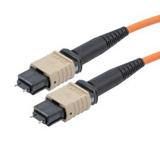 L-COM MPMM24OM2AZ-1