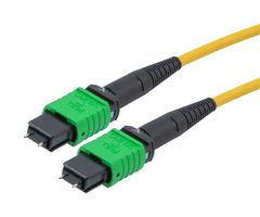L-COM MPMM24SMAR-1