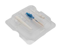 L-COM SOC-LC-SMU-09BL-10PK