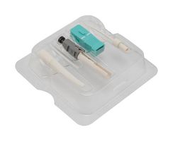 L-COM SOC-SC-M3-09AQ-10PK