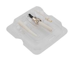 L-COM SOC-ST-M1-09-10PK