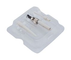 L-COM SOC-ST-M4-09-10PK