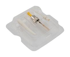 L-COM SOC-ST-SMU-09-10PK