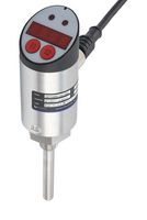 L-COM SRTH600-206-2302