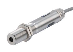 L-COM SRTH600-400A-2703
