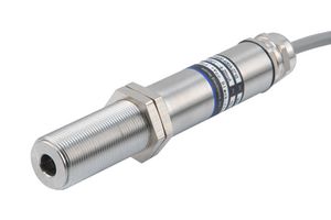 L-COM SRTH600-400A-2710