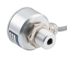 L-COM SRTH600-405-2804