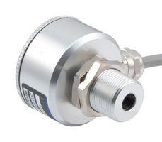 L-COM SRTH600-405-2805