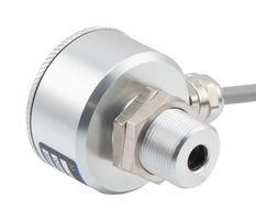L-COM SRTH600-405-2807