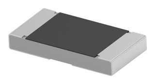 TE CONNECTIVITY - CGS 3503G2B340RFTD SMD Chip Resistor, 340 ohm, ± 1%, 2 W, 1206 [3216 Metric], Thin Film, High Power
