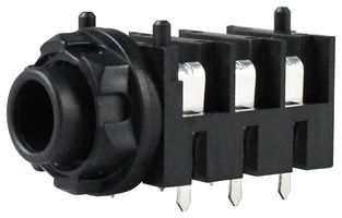 IO AUDIO TECHNOLOGIES IO-TJ6HH