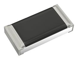 PANASONIC ERA-2VPB4422X