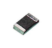 TE CONNECTIVITY - CGS RH73H2A40MKTN