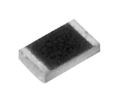 HOLSWORTHY - TE CONNECTIVITY RP73D1J1K0BTD SMD Chip Resistor, 1 kohm, ± 0.1%, 100 mW, 0603 [1608 Metric], Thin Film, High Power, Precision