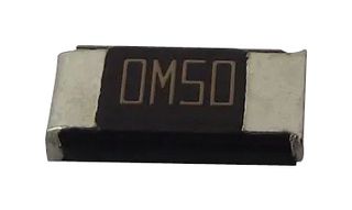 CGS - TE CONNECTIVITY TLR3A20DR0015FTDG