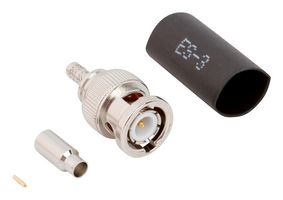 AMPHENOL RF 031-6925-EE