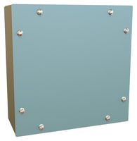 HAMMOND C3SC18186GY