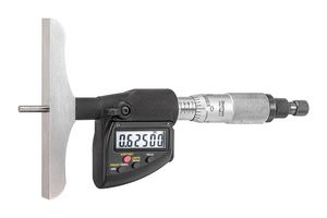 STARRETT 749.1BZ-6RL