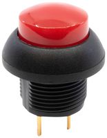 E-SWITCH RP8701AB2M4CEBLKGRNNIL