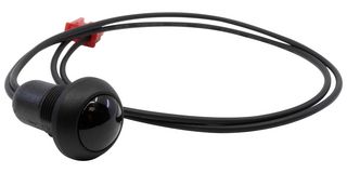 E-SWITCH RP8702AB2CCEBLKBLKNIL