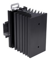 LITTELFUSE SADH-NN050