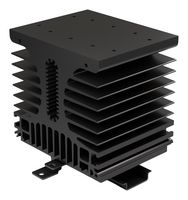 LITTELFUSE SADH-NN100