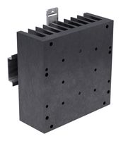 LITTELFUSE SADH-NN120