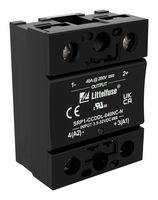 LITTELFUSE SRP1-CCDDL-020NC-N