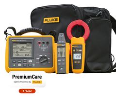 FLUKE FLUKE-GFL-1500/FPC