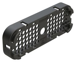 AMPHENOL SINE/TUCHEL ARCWR-031-7005