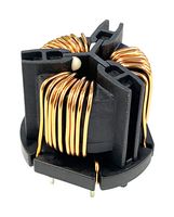 KEMET SCT21X-030-S0R6A021JH