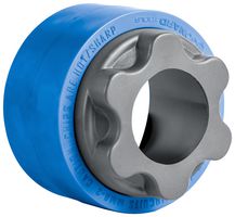 JONARD TOOLS MMR-2