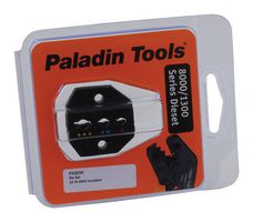 PA2035 from Tempo Communications