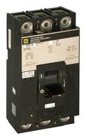 SQUARE D BY SCHNEIDER ELECTRIC LAL36400