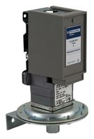 TELEMECANIQUE SENSORS 9012GPG1