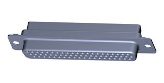 TE CONNECTIVITY - AMP 206503-4