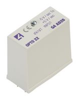 OPTO 22 G4AD26