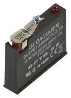 OPTO 22 G4OAC5A5FM