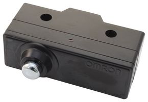 OMRON INDUSTRIAL AUTOMATION Z-15GD55-B7-K