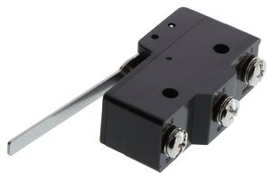 OMRON INDUSTRIAL AUTOMATION Z-15GW-B