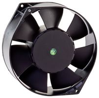 EBM-PAPST W2G130-AA33-01