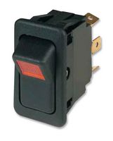 EATON 8007K23N313V21