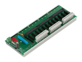 OPTO 22 SNAP-B12MCP
