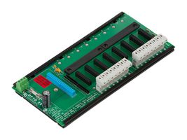 OPTO 22 SNAP-B8MCP