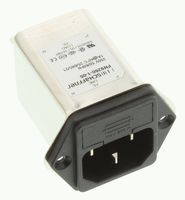 TE CONNECTIVITY - SCHAFFNER FN9260-1-06