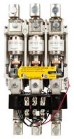 EATON CUTLER HAMMER V200M5CJC