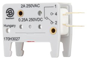 170H3027 from Eaton Bussmann