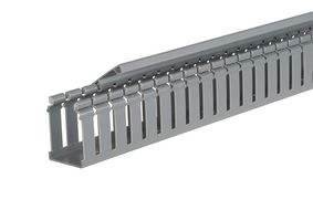 PANDUIT H2X3LG6