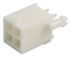 TE CONNECTIVITY - AMP 1-770874-1.